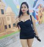 ꧁༒PREMIUM🧿 CAM & MEET GFE ༒꧂ 🦋 ❣️🥂 - escort in Mumbai Photo 2 of 2
