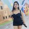 ꧁༒PREMIUM🧿 CAM & MEET GFE ༒꧂ 🦋 ❣️🥂 - puta in Mumbai