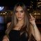 head of time booking please - Transsexual escort agency in Manila