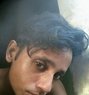 Toiboy - Ladies Only - Male escort in Colombo Photo 1 of 2
