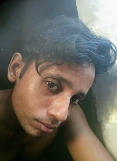 Toiboy - Ladies Only - Male escort in Colombo Photo 1 of 2