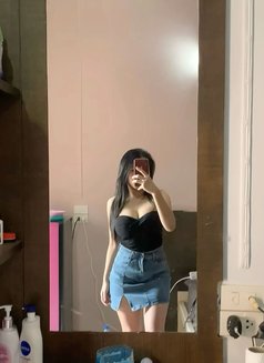 Passionate and Kinky! (Just arrived) - escort in Hong Kong Photo 1 of 6