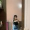 Passionate and Kinky! (Just arrived) - escort in Hong Kong Photo 1 of 6