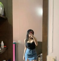 Passionate and Kinky! (Just arrived) - escort in Hong Kong Photo 1 of 6