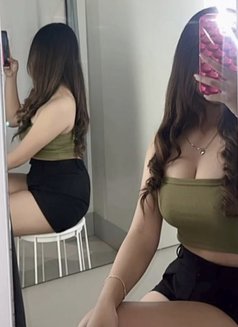 Passionate and Kinky! (Just arrived) - escort in Hong Kong Photo 2 of 6