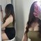 Passionate and Kinky! (Just arrived) - escort in Hong Kong Photo 2 of 6