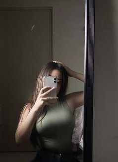 Passionate and Kinky! (Just arrived) - escort in Hong Kong Photo 3 of 6