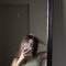 Passionate and Kinky! (Just arrived) - escort in Hong Kong Photo 3 of 6