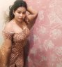 ꧁☆🦋 Passionate Cam and Meet꧂ - escort in Bangalore Photo 1 of 2
