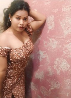 ꧁☆🦋 Passionate Cam and Meet꧂ - escort in Bangalore Photo 1 of 2