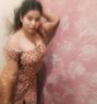 ꧁☆🦋 Passionate Cam and Meet꧂ - escort in Bangalore Photo 2 of 2