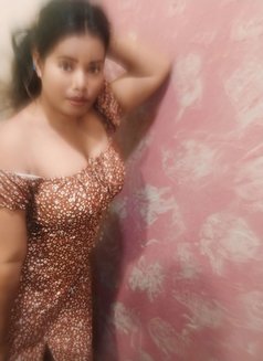 ꧁☆🦋 Passionate Cam and Meet꧂ - escort in Bangalore Photo 2 of 2