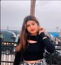 ꧁☆🦋 PASSIONATE CAM AND MEET꧂ - escort in Bangalore Photo 1 of 1