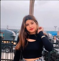 ꧁☆🦋 PASSIONATE CAM AND MEET꧂ - escort in Bangalore