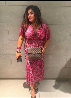 ꧁☆🦋 PASSIONATE CAM AND MEET꧂ - escort in Bangalore Photo 1 of 1