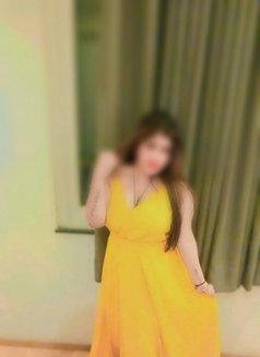 ꧁☆🦋 PASSIONATE CAM AND MEET꧂ - escort in Bangalore Photo 1 of 3
