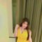 ꧁☆🦋 PASSIONATE CAM AND MEET꧂ - escort in Bangalore
