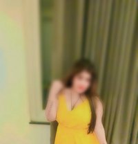 ꧁☆🦋 PASSIONATE CAM AND MEET꧂ - escort in Bangalore