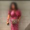 ꧁☆🦋 PASSIONATE CAM AND MEET꧂ - puta in Bangalore Photo 2 of 3
