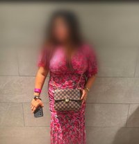 ꧁☆🦋 PASSIONATE CAM AND MEET꧂ - puta in Bangalore