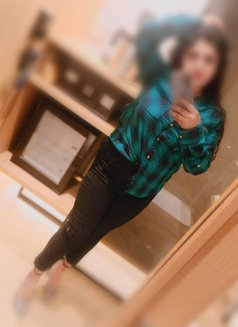 ꧁☆🦋 PASSIONATE CAM AND MEET꧂ - escort in Bangalore Photo 3 of 3