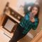 ꧁☆🦋 PASSIONATE CAM AND MEET꧂ - puta in Bangalore Photo 3 of 3