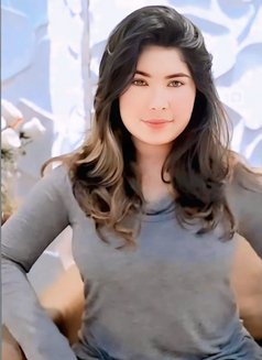 ꧁☆🦋 PASSIONATE CAM AND MEET꧂ - escort in Kochi Photo 4 of 4