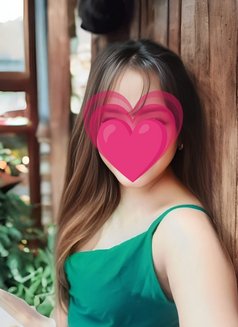 ꧁☆🦋 PASSIONATE CAM AND MEET꧂ - puta in Kochi Photo 3 of 3