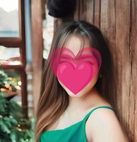 ꧁☆🦋 PASSIONATE CAM AND MEET꧂ - puta in Kochi Photo 3 of 3