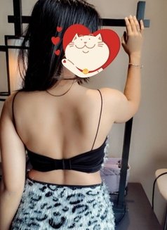 ꧁☆🦋 PASSIONATE CAM & MEET꧂ - puta in Bangalore Photo 1 of 5