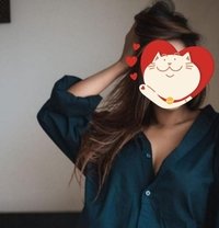 ꧁☆🦋 PASSIONATE CAM & MEET꧂ - escort in Bangalore