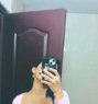 ❣️Passionate Deep French Kissing ❣️ - escort in Hyderabad Photo 1 of 2