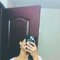 ❣️Passionate Deep French Kissing ❣️ - escort in Hyderabad