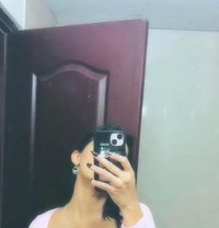 ❣️Passionate Deep French Kissing ❣️ - escort in Hyderabad Photo 1 of 2
