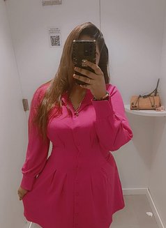 ❣️Passionate Deep French Kissing ❣️ - puta in Hyderabad Photo 2 of 2