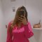 ❣️Passionate Deep French Kissing ❣️ - escort in Hyderabad Photo 2 of 2