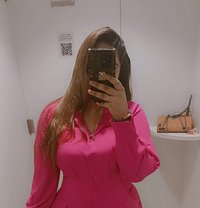 ❣️Passionate Deep French Kissing ❣️ - puta in Hyderabad