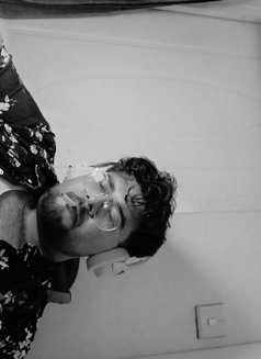 Passionate & Devoted to Your Pleasure - Male escort in Dubai Photo 5 of 5