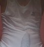 passionate fucker - Acompañantes masculino in Indore Photo 8 of 8