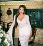Passionate fun w/ Poppers 🤩 - Transsexual escort in Kathmandu Photo 25 of 26