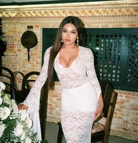 Passionate fun w/ Poppers 🤩 - Transsexual escort in Kathmandu