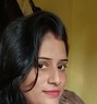 ꧁♧Passionate Girlfriend♧꧂🦋, – Indian E - escort in Pune Photo 1 of 1