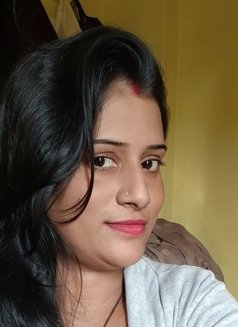 ꧁♧Passionate Girlfriend♧꧂🦋, – Indian E - escort in Pune Photo 1 of 1