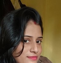 ꧁♧Passionate Girlfriend♧꧂🦋, – Indian E - escort in Pune