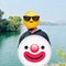 Passionate Hammer - Male escort in Mumbai