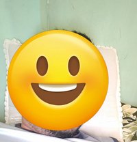 Passionate Hammer - Acompañantes masculino in Mumbai