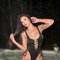 Passionate high class escort - puta in Macao