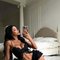 Passionate high class escort - puta in Macao Photo 2 of 8