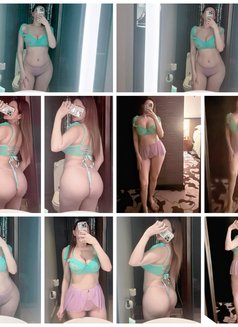 Passionate & Horny Mom, Olive. 10 - puta in Manila Photo 28 of 30