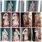 Passionate & Horny Mom, Olive. 10 - escort in Manila